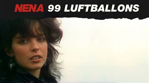 nenaf|99 Luftballons